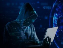 Ribuan Warga RI Karena Itu Korban Mengelabui Orang Lain, Duit Rp91 Triliun Lenyap