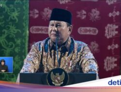 Indonesia Bisa Bersama Sebab Itu Bangsa Terkaya Keempat Dunia