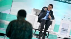 Purbaya Beberkan Skema Terbaru Pembayaran Kompensasi BBM dan Listrik