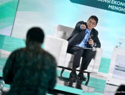 Purbaya Beberkan Skema Terbaru Pembayaran Kompensasi BBM dan Listrik