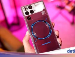 Gaming Makin Dingin Pakai Liquid Cooling