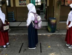 Anak SMP Di Kediri Dikasih Rp 2,1 M Didalam Kepala Negara, Auto Didalam Sebab Itu Miliarder