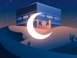 11 Cara Mengatur Keuangan Ke Bulan Ramadan Agar Tidak Boros