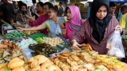 21 Ide Jualan Takjil Buka Puasa Ramadan 2026, Siap Mulai Besok