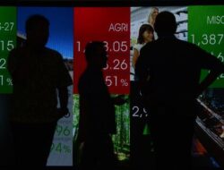 7 Cara Meminimalisir Kerugian Penanaman Modal Asing Saham Untuk Investor Pemula