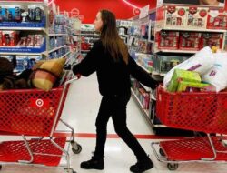 Daftar 8 Produk yang Tidak Perlu Dibeli Di Harga Mahal