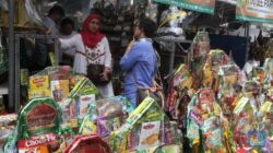 50 Kemungkinan Usaha Hampers Lebaran 2026 Sebagai Keluarga, Teman & Klien