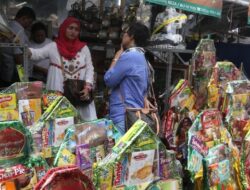 50 Kemungkinan Usaha Hampers Lebaran 2026 Sebagai Keluarga, Teman & Klien
