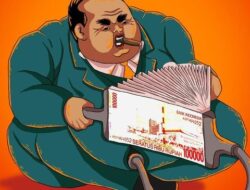 10 Benda yang Sebaiknya Tidak Dibeli Lagi, Bikin Keuangan Boros