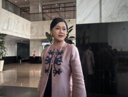 Data Kepemilikan Saham Hingga Atas 1% Berencana Diungkap Hingga Publik