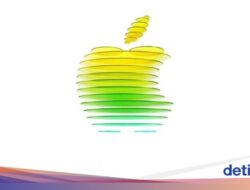Deretan Produk Mutakhir Apple yang Debut Pekan Di, Ada iPhone 17e