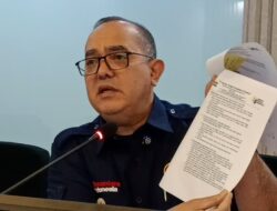 Produk Impor 105.000 Unit Pikap India Sudah DP 30%