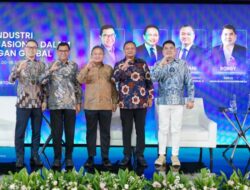 Bursa CFX Pangkas Biaya Transaksi Tekan Capital Outflow Aset Kripto