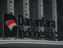 Rosan Ungkap Proyek Hilirisasi Fase 2 Danantara Maret-April 2026