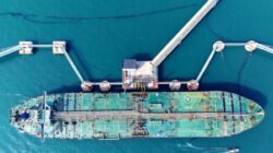 Ditekan AS, China Borong Energi Rusia India Berpaling Ke Saudi