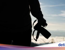 AI Mulai Gantikan Peran Fotografer, Haruskah Kita Khawatir?