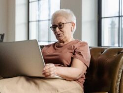 Cara Menghitung Dana Pensiun Di Aturan 4% Bagi Karyawan Swasta