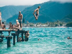 Cara Memanfaatkan Hari Libur 2026 Tanpa Bikin Keuangan Boncos