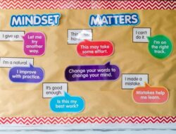 Apa itu Scarcity Mindset dan Dampaknya Di Keuangan