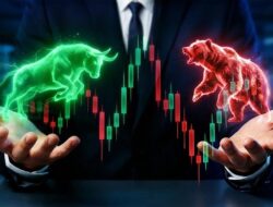 MIFX Hadirkan Solusi Kemudahan Trading Di Ditengah Volatil Pasar