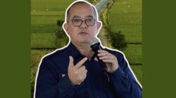 Kendaraan Pribadi Pikap 4×4 India Lebih Murah