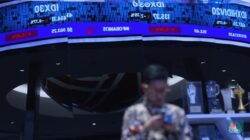 Cuap-Cuap Cuan Ajak Belajar Fundamental Saham Ke Kelas Cuan!