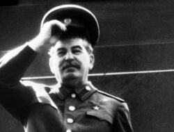 Nuklir ‘Rusia’ Terdeteksi Mendekat, AS Siagakan Militer Siap Pertempuran