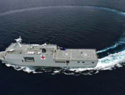 Karyawan Tanpa Kapabilitas Bisa Kena Pemutusan Hubungan Kerja