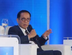 Jual Beli Rekening Bank Marak, Bos OJK Buka Suara