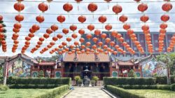 Alasan Warga RI Sering Ngira Semua Orang China Kaya Raya