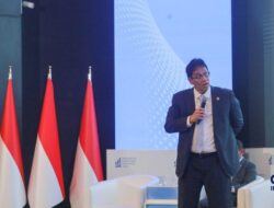 Purbaya Paksa Sapu Bersih Saham Gorengan, Pernah Bikin Bangkrut Massal