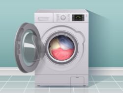 10 Cara Hemat Energi Ke Tempattinggal, Tagihan Listrik Bulanan Lebih Ringan