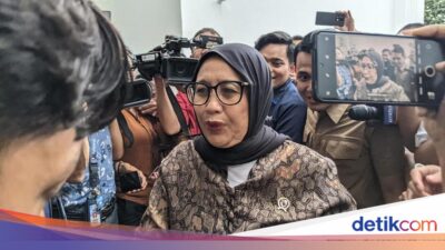 BGN Ungkap Laporan Markup Bahan Baku MBG, Minta Jangan Kompromi!
