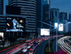 Pasar Tokenisasi Aset Sentuh Rp423 T, Inisiatif PINTU Listing 10 Tokenized Assets Internasional