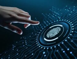 Pasar Verifikasi Identitas Dunia Diproyeksi Tumbuh Dua Kali Lipat Di 2028