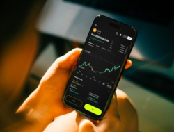 Strategi ‘Barbell’ Karena Itu Kunci Amankan Penanaman Modal Di Era Kevin Warsh