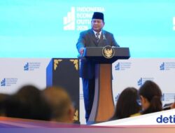 Kita Berencana Permudah Regulasi Supaya Menumbuhkan Kegiatan Ekonomi