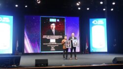 Sabet Digital Innovation Awards 2026, Tegaskan Peran Finpay Di Ekosistem Pembayaran