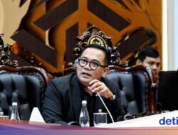 Pembelian Barang Di Luar Negeri 105.000 Kendaraan Pribadi Pickup Dinilai Bertentangan Di Komitmen Prabowo