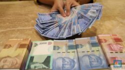 Punya Uang Banyak Bisa Bikin Sejahtera? ini Penjelasan & Cara Kelolanya