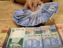 Punya Uang Banyak Bisa Bikin Sejahtera? ini Penjelasan & Cara Kelolanya