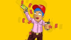 10 Benda yang Sebaiknya Tidak Dibeli Lagi, Bikin Keuangan Boros