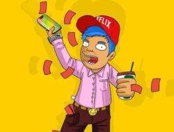 10 Benda yang Sebaiknya Tidak Dibeli Lagi, Bikin Keuangan Boros