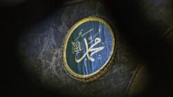 Konflik Bersenjata Arab Makin Mengerikan, Ikuti Cara Nabi Muhammad agar Selamat