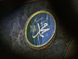 Konflik Bersenjata Arab Makin Mengerikan, Ikuti Cara Nabi Muhammad agar Selamat