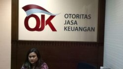 Konflik Bersenjata Dimana-mana, Begini Kinerja Perbankan RI Hasil Survei OJK