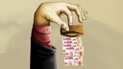 THR Karyawan Swasta Sudah Cair? Hindari Kesalahan Individu Keuangan Ini