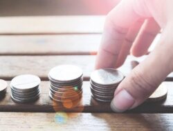 Cara Atur Gaji Didalam Metode 70-20-10, Cocok Sebagai Fresh Graduate