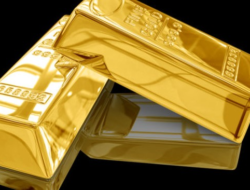 Waspada Kejahatan Finansial Penanaman Modal Emas Hingga Pensiunan, Ini 6 Modusnya