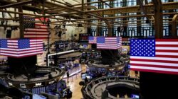 Lonceng ‘Kebangkrutan Dunia’ Mulai Berbunyi, Ini 3 Tandanya